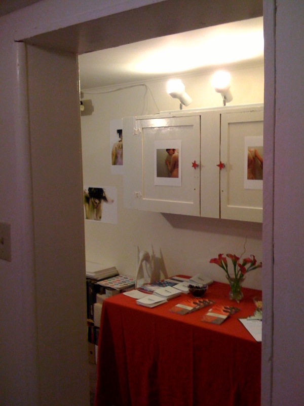 photo-3.jpg