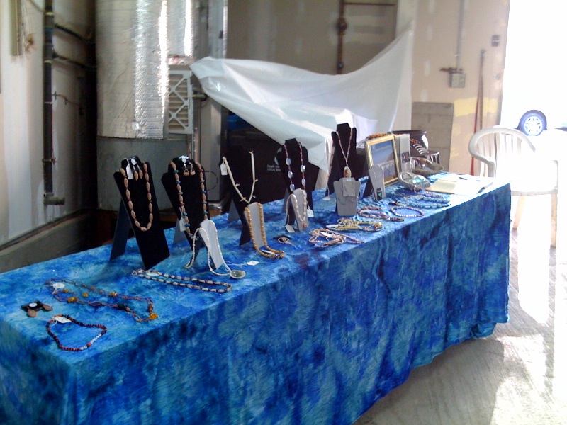 photo-4.jpg