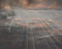 TWILIGHT SERIES