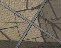 ABSTRACT REALITY SERIES