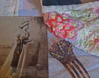 FAMILY TREASURES I