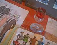 FAMILY TREASURES II