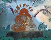 ENLIGHTENMENT I