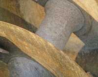 INDUSTRIAL COMPOSITION IV