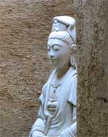 INNER PEACE I
