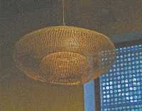 TRIBUTE TO RUTH ASAWA VII