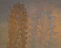 TRIBUTE TO RUTH ASAWA VI