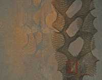 TRIBUTE TO RUTH ASAWA VIII