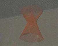 TRIBUTE TO RUTH ASAWA I