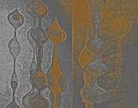 TRIBUTE TO RUTH ASAWA IV