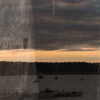 IN THE DUSK VI