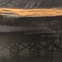TWILIGHT I