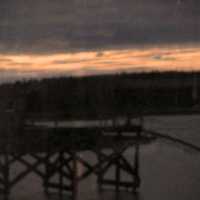 IN THE DUSK III
