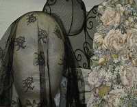 GREAT EXPECTATIONS VII