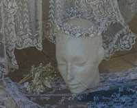 GREAT EXPECTATIONS VI