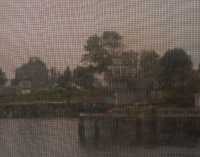 PIER