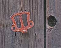 SPARE PART