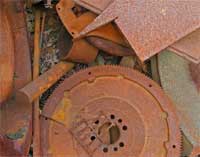 INDUSTRIAL COMPOSITION VI
