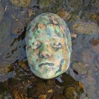 OPHELIA