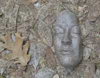 ABOUT FACE