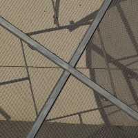 ABSTRACT REALITY III
