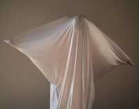 ORIGAMI VI