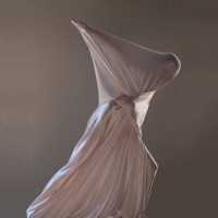 ORIGAMI VII