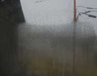 RAINY DAY I