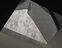 ABSTRACT REALITY IV