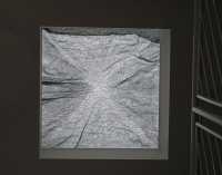 ABSTRACT REALITY VI
