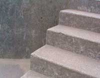 CONCRETE ART