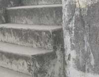 THREE-STEP