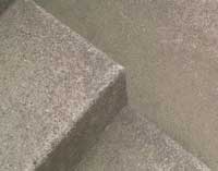 TWO-STEP
