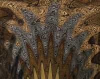ABSTRACT THINKING SERIES
