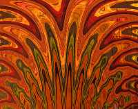 FIREBIRD