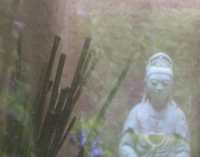 MEDITATION I