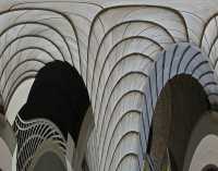 GAUDI REVISITED