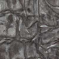 ABSTRACT REALITY VII