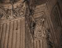 GRISAILLE VII