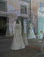 GREAT EXPECTATIONS V