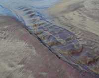 SANDSCAPES VI