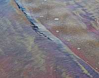 SANDSCAPES IV
