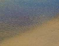 SANDSCAPES I