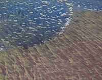 SANDSCAPES VII
