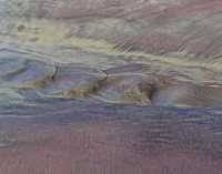 SANDSCAPES VIII