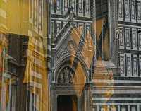 PIAZZA DEL DUOMO I