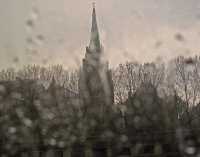 RAINY DAY IV