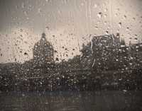 RAINY DAY VI