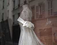 GREAT EXPECTATIONS IX