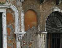 FRAGMENTS II